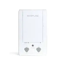 ECOFLOW SMART HOME PANEL COMBO FOR DELTA PRO - with 8 X 13A & 5 X 16A Relay module