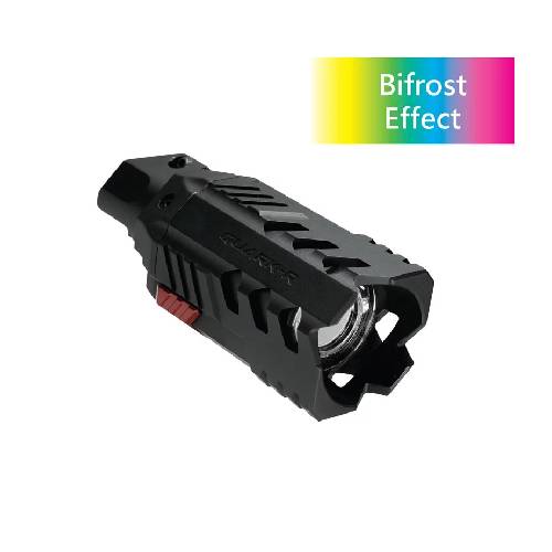 Acetech Quark R Tracer Unit