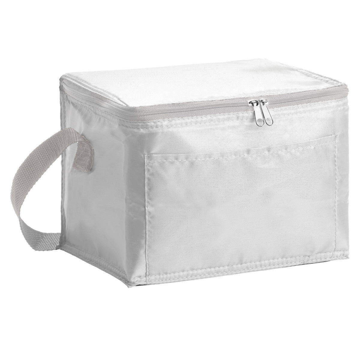 All Time Lunch Cooler