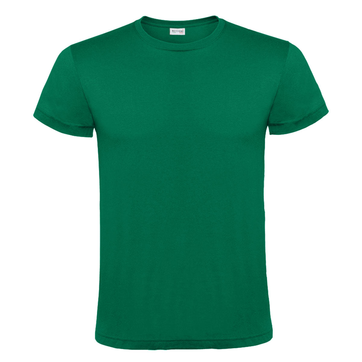 Classic 145 EasyWear Unisex Tshirt