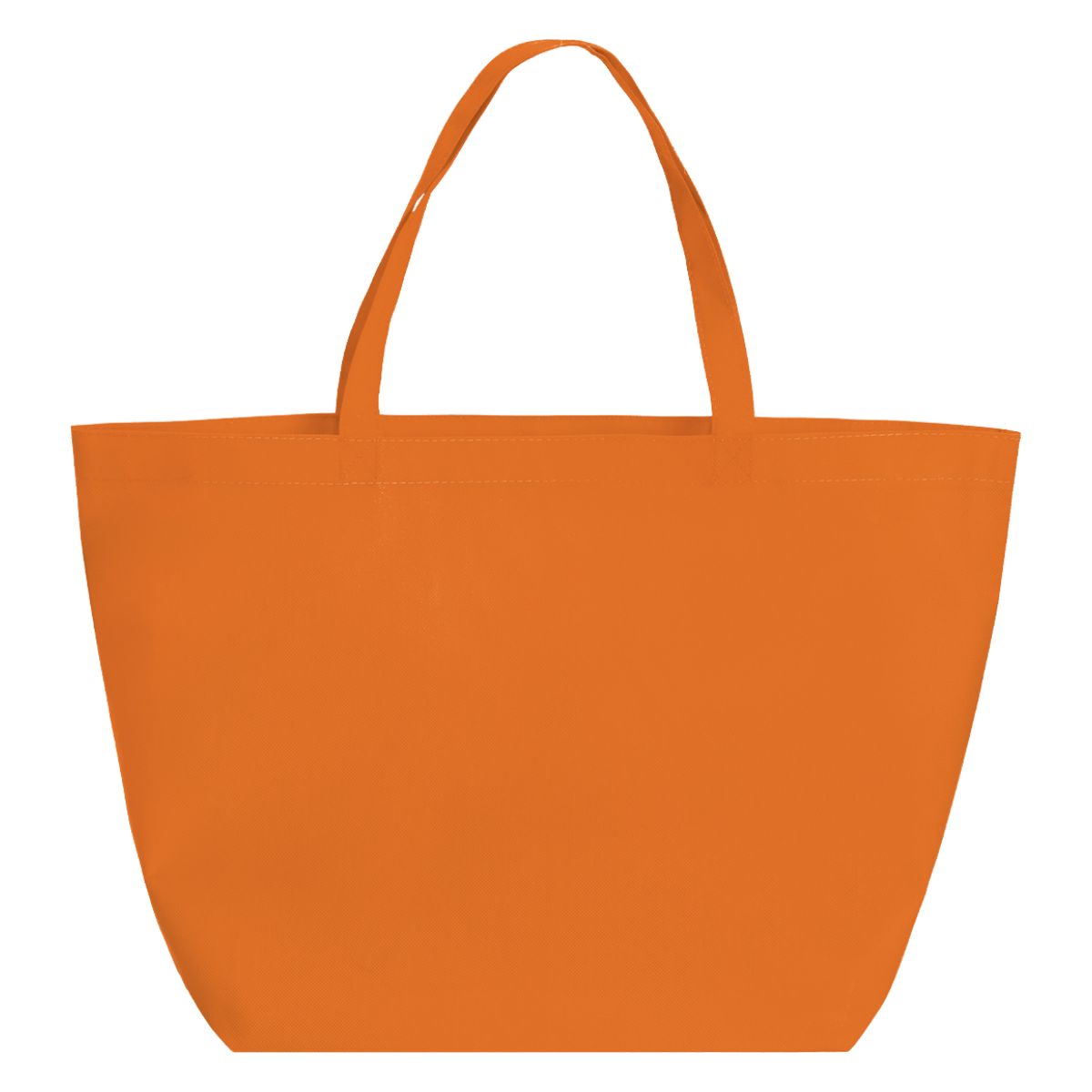 Sylt Shopper
