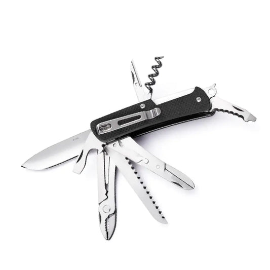 Ruike Knife-M51-B