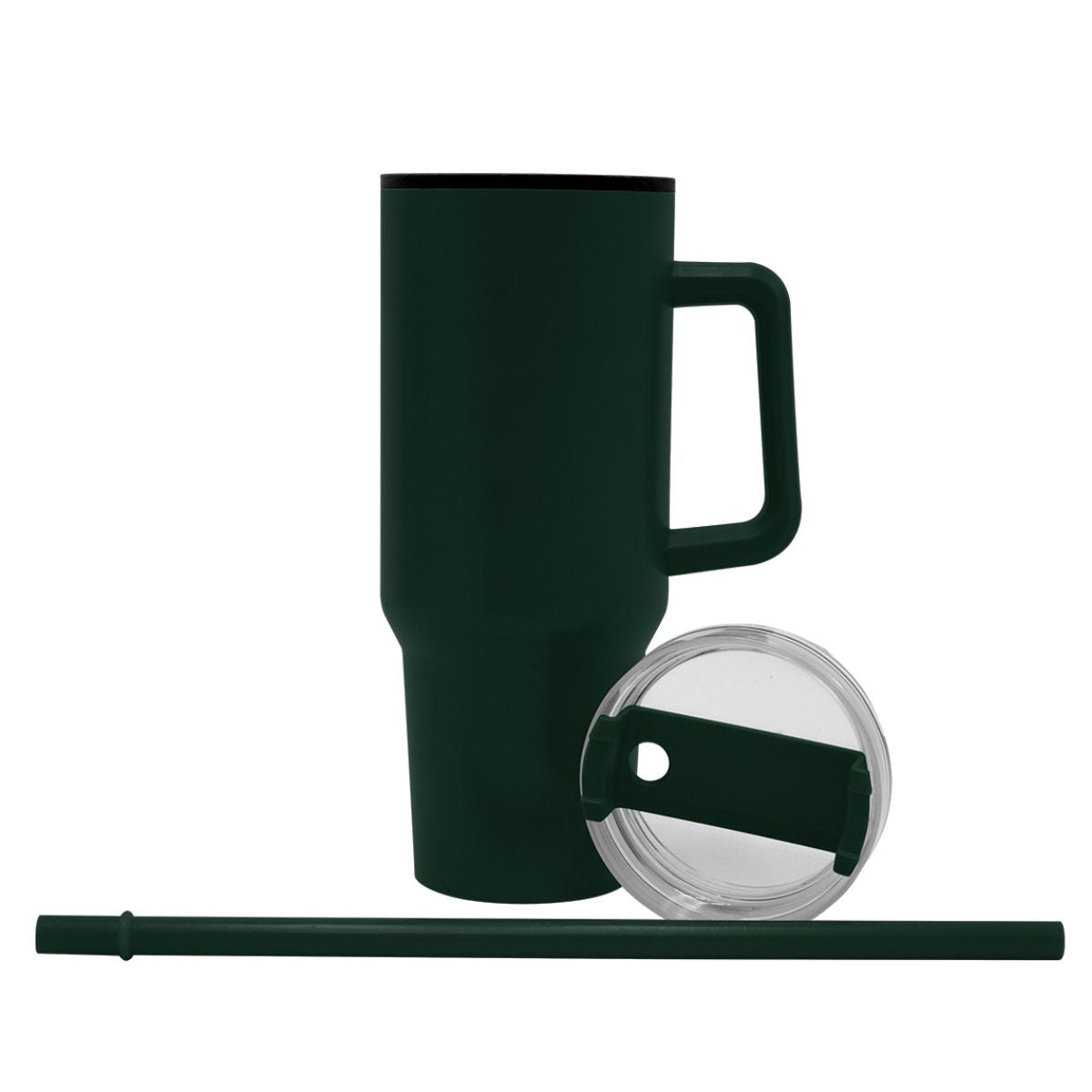 1200ml Polypropylene Enduro Mug