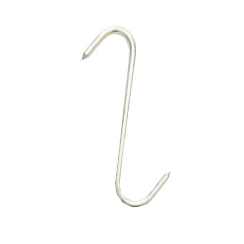 Meat Hook 8 HM8