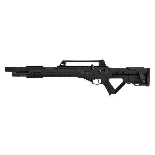 Hatsan Invader Semi-Auto 5.5mm PCP Air Rifle