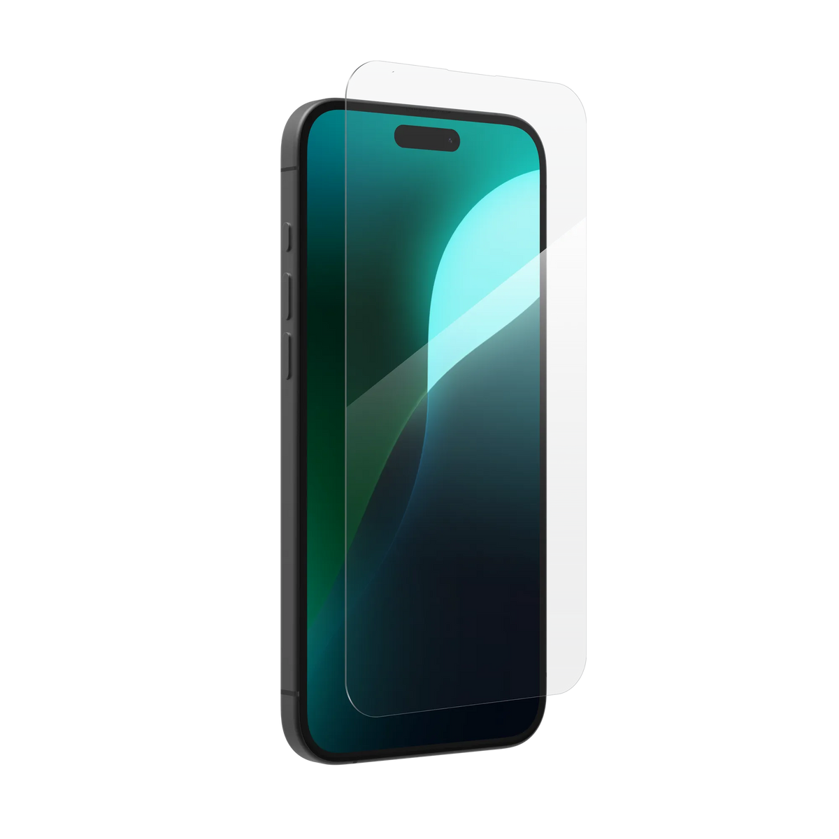 InvisibleShield Glass Elite Apple iP16 Plus/15 Plus Screen