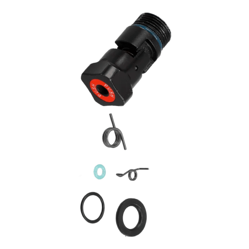 Umarex Service Kit TR 50 - 2.4057.9