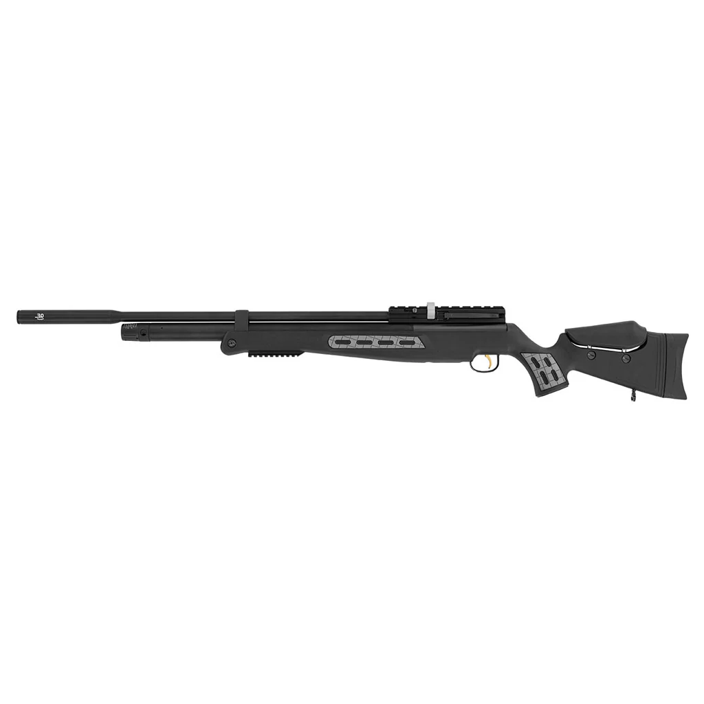 Hatsan BT65 SL Carnivore Qe 5.5mm PCP Air Rifle