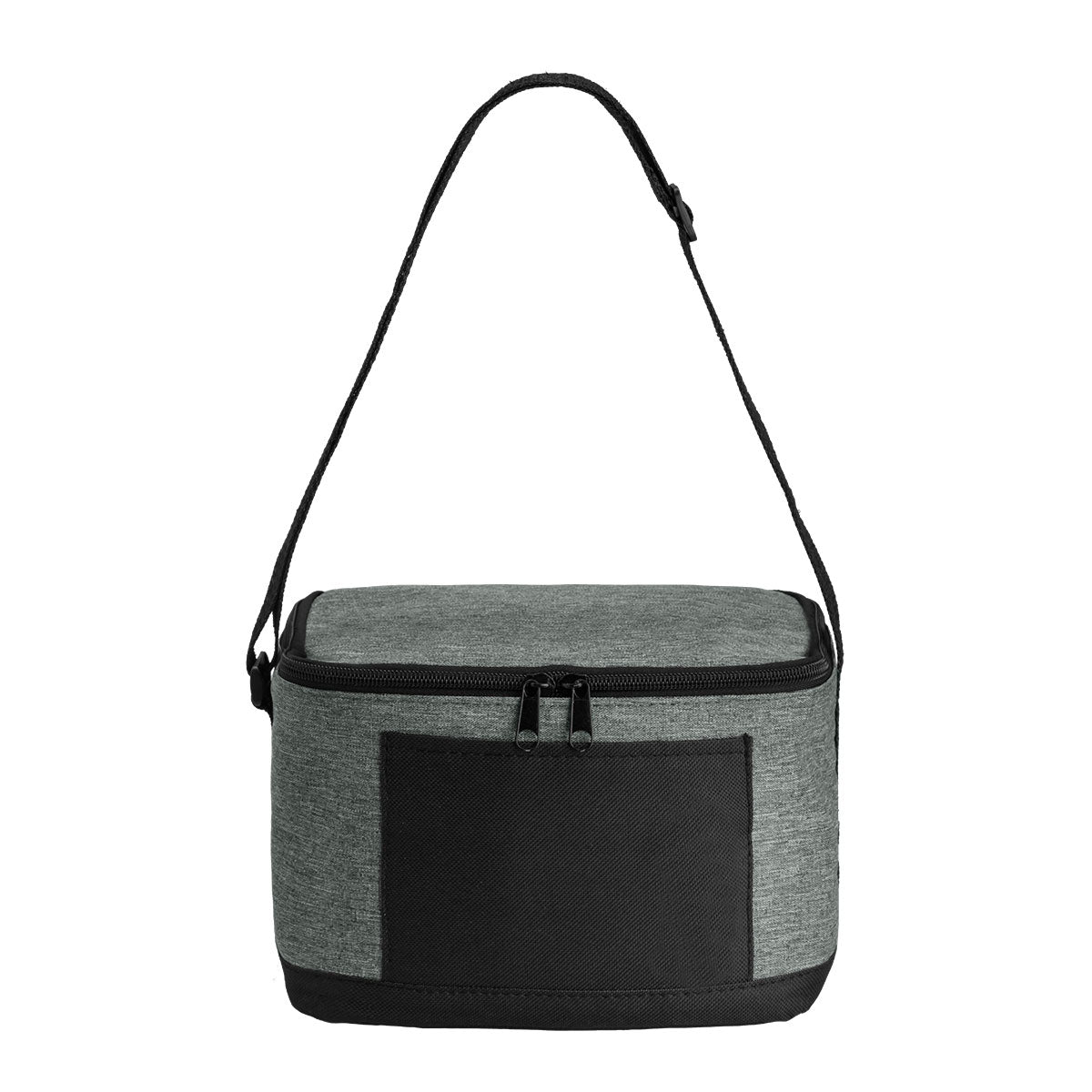 Rider Two Tone Cooler