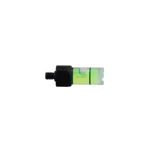 Screw-In Level Bubble - SCACD-22