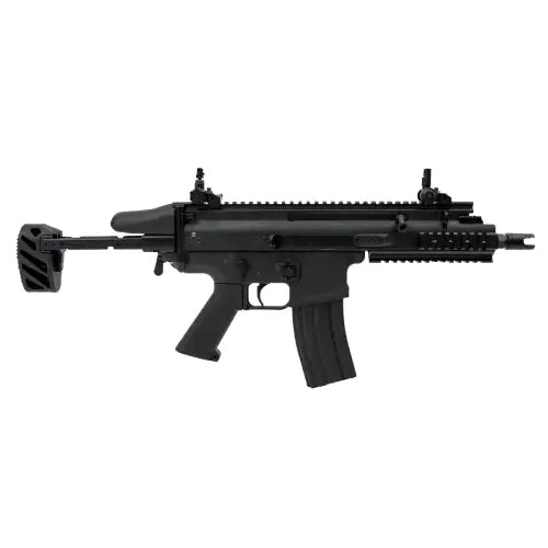 200816 FN SCAR SC BLK AEG