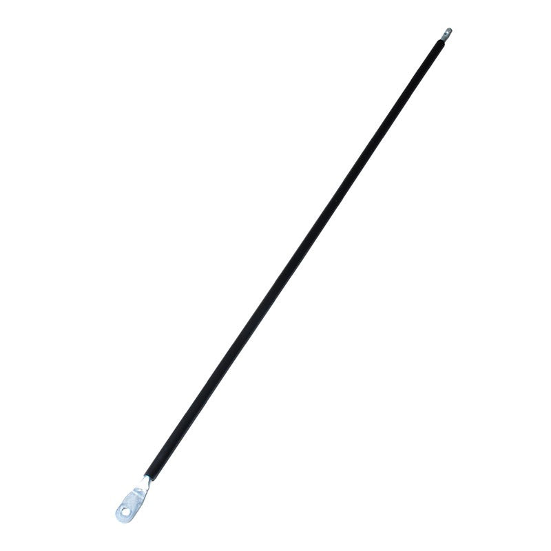 Stay Sleeve - 1000mm White