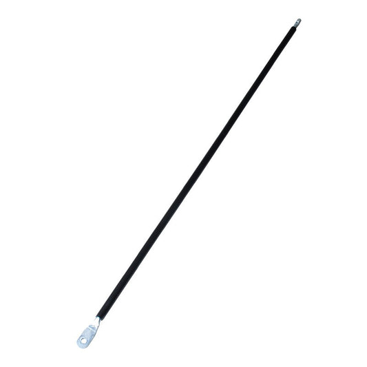 Stay Sleeve - 1000mm White