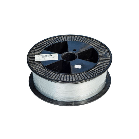 Wire - Stainless 316 2.0mm 495m 12.5kg