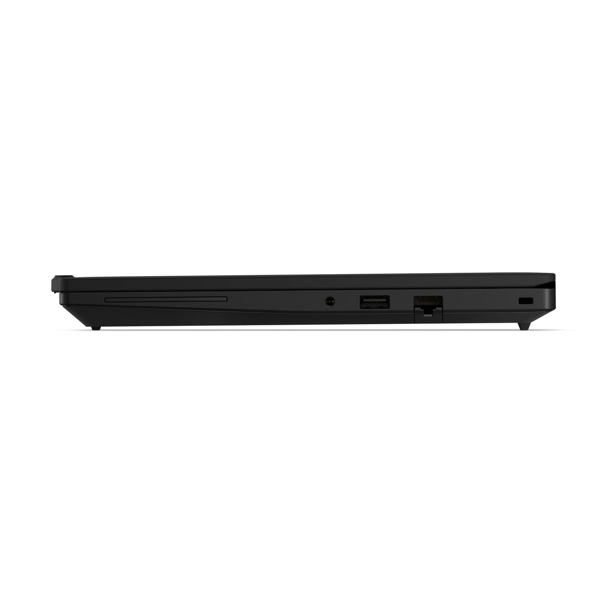 LENOVO ThinkPad T14 Gen 7 |Ultra 5-325|BLACK|14'' WUXGA|16GB DDR5 OB|512GB PCIe SSD|LTE|3yr PS|WIN11 Pro