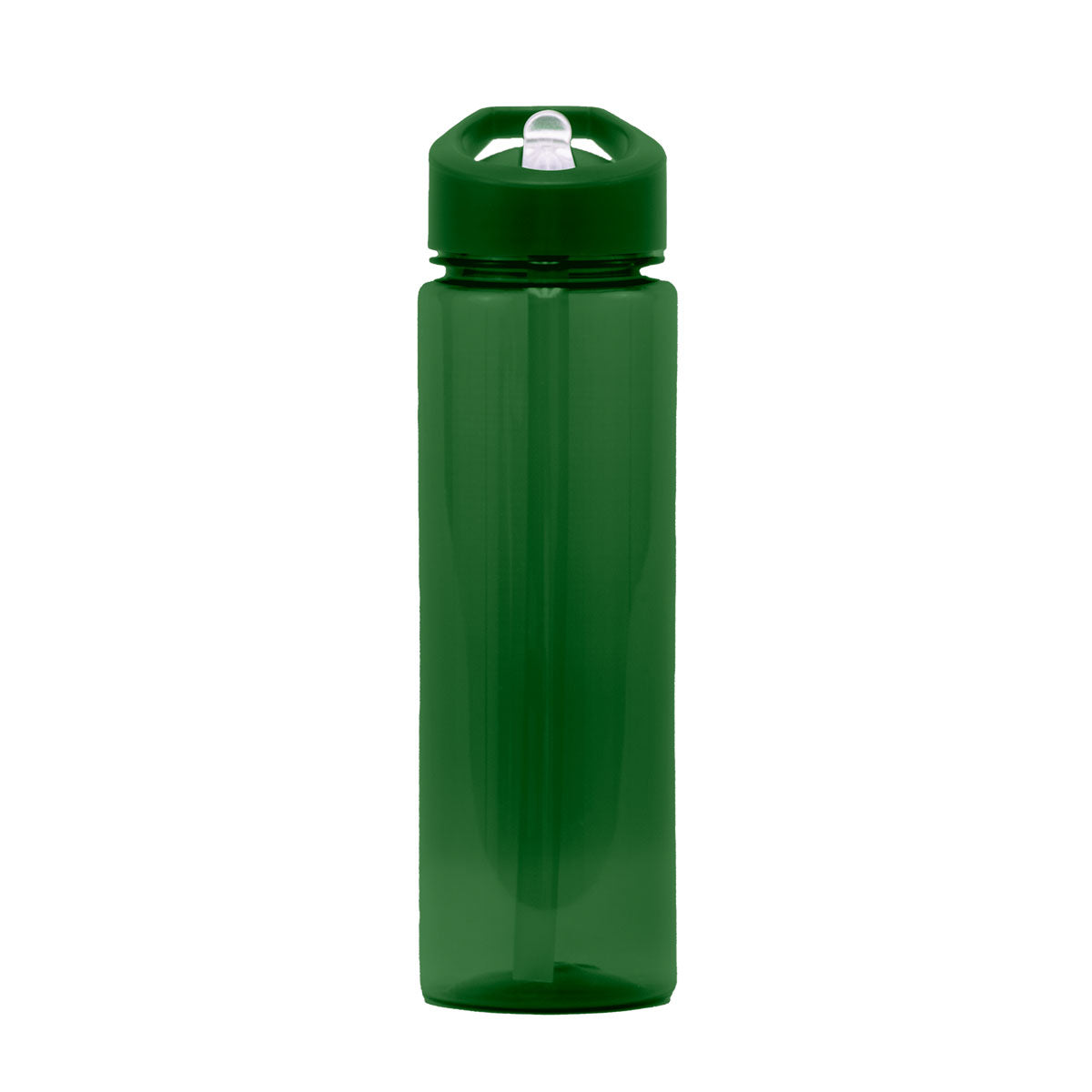 Sipster 700ml Bottle