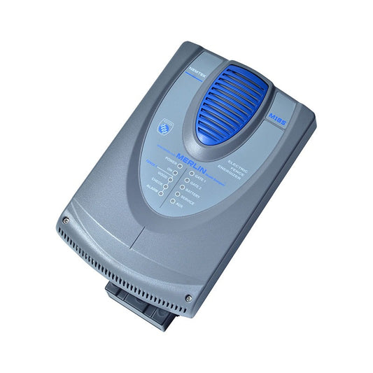 Merlin Stealth - Charger Transformer M15 M18 M25 M28 D18 D114