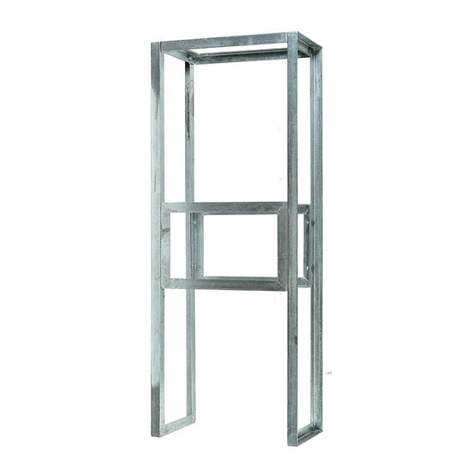 Nemtek Agri Box Enclosure for Agri 150 & 200