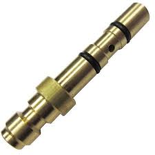 M11/M22/M25 Filler Probe