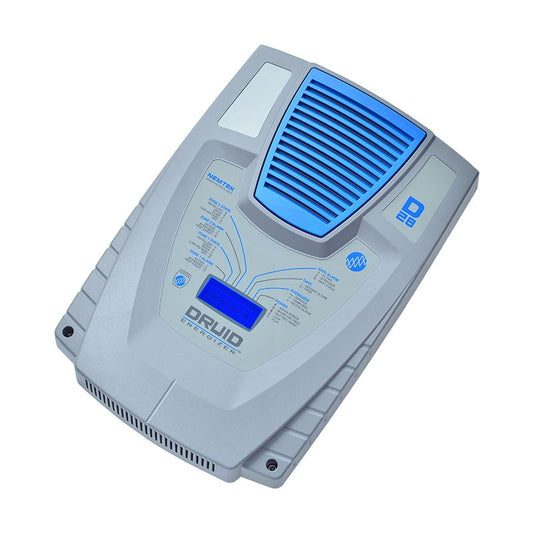 Druid28 LCD HT Transformer