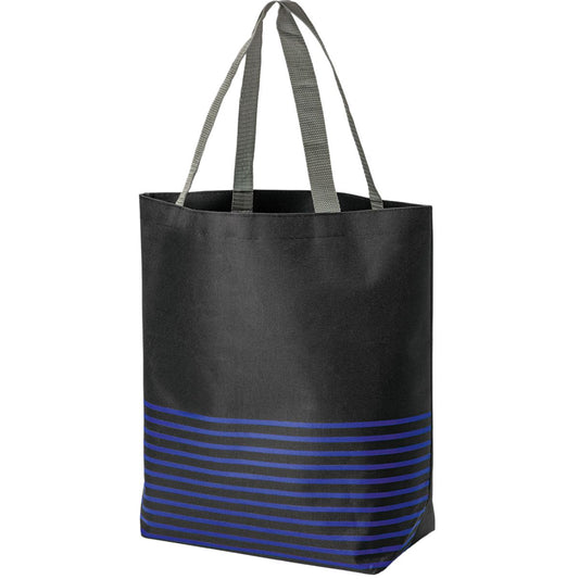 Avenue Tote Bag