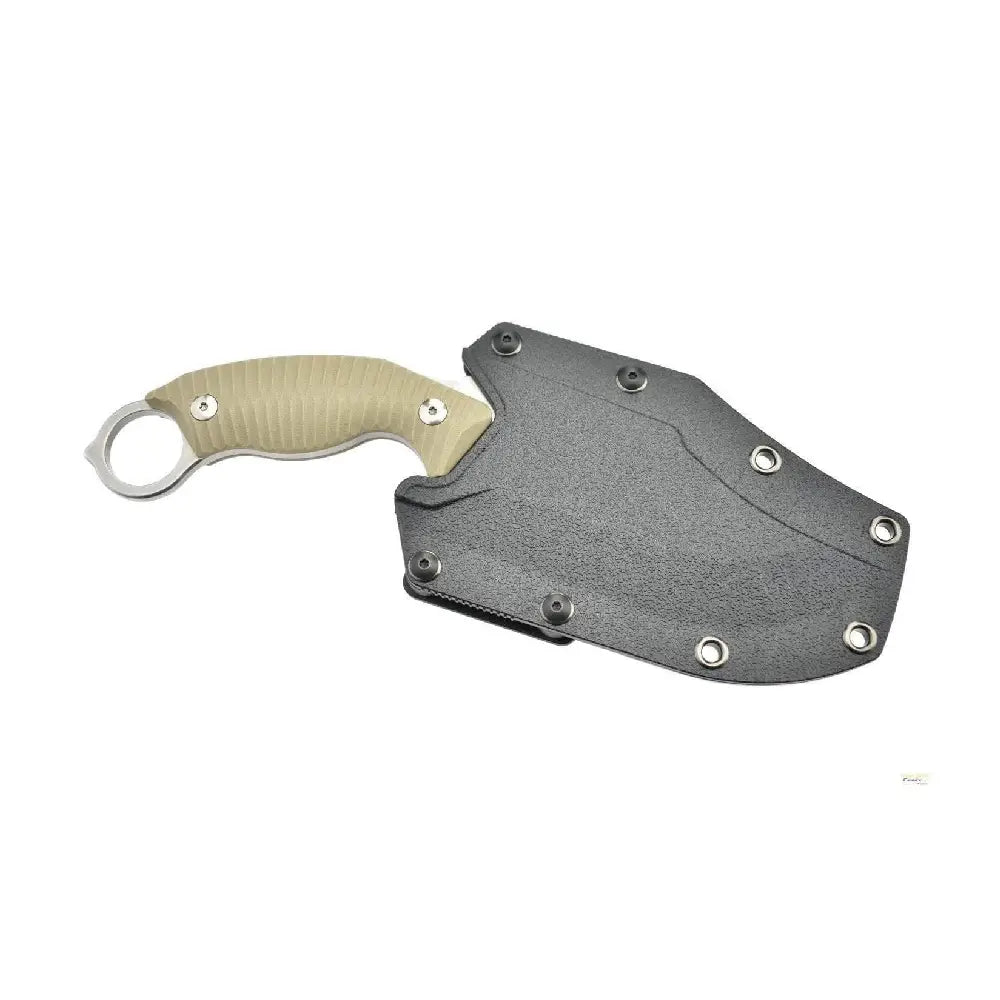 Ruike Knife F181-W