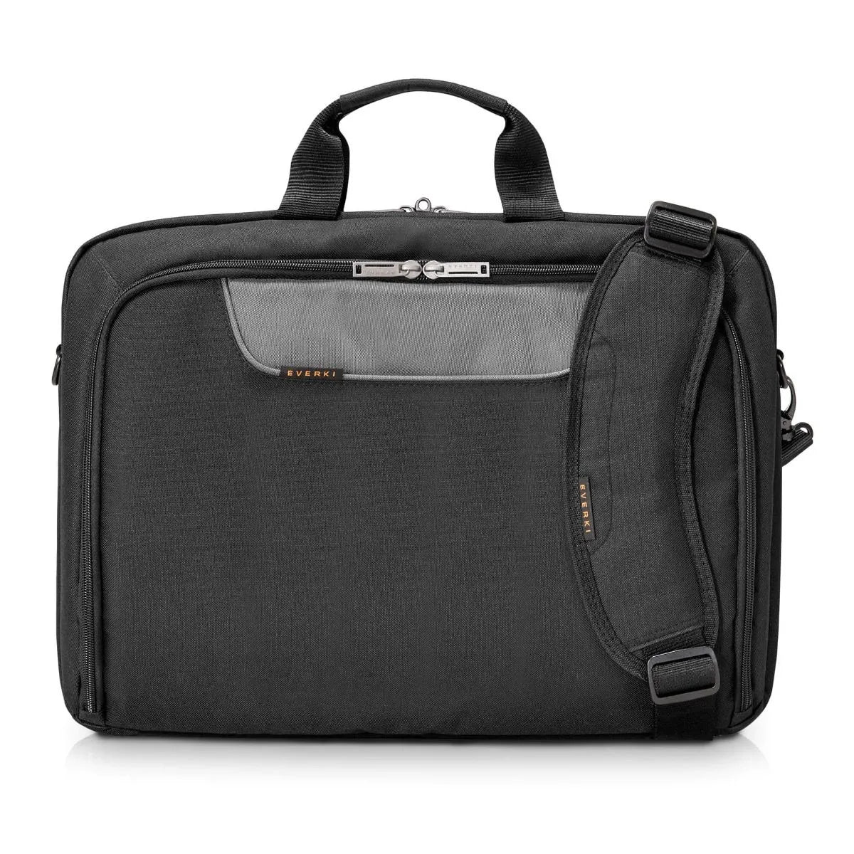 EVERKI EKB418 BUSINESS 418 15.6'' WOMEN’S LAPTOP TOTE BAG