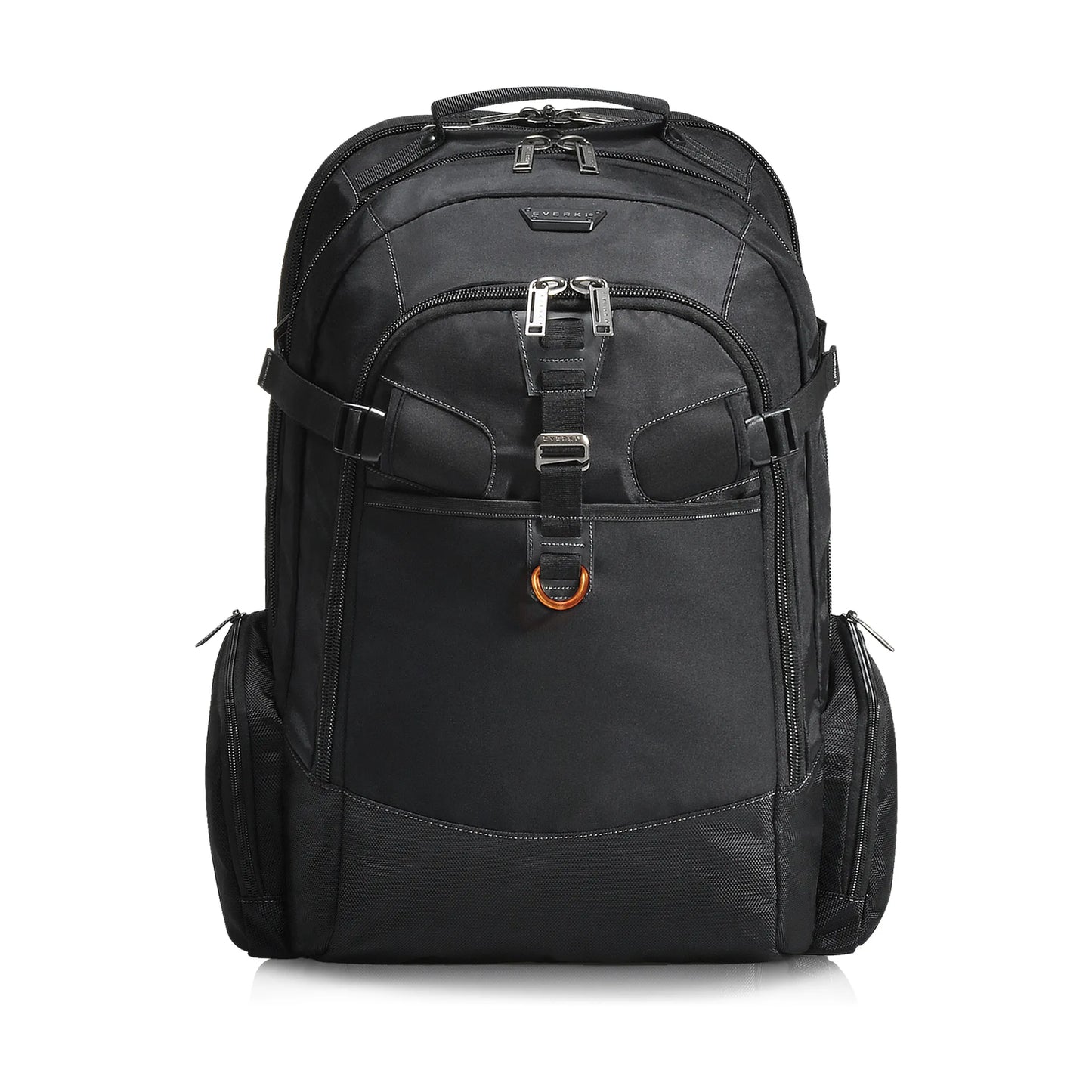 EVERKI EKP120 BUSINESS 120 18.4'' LARGE LAPTOP BACKPACK