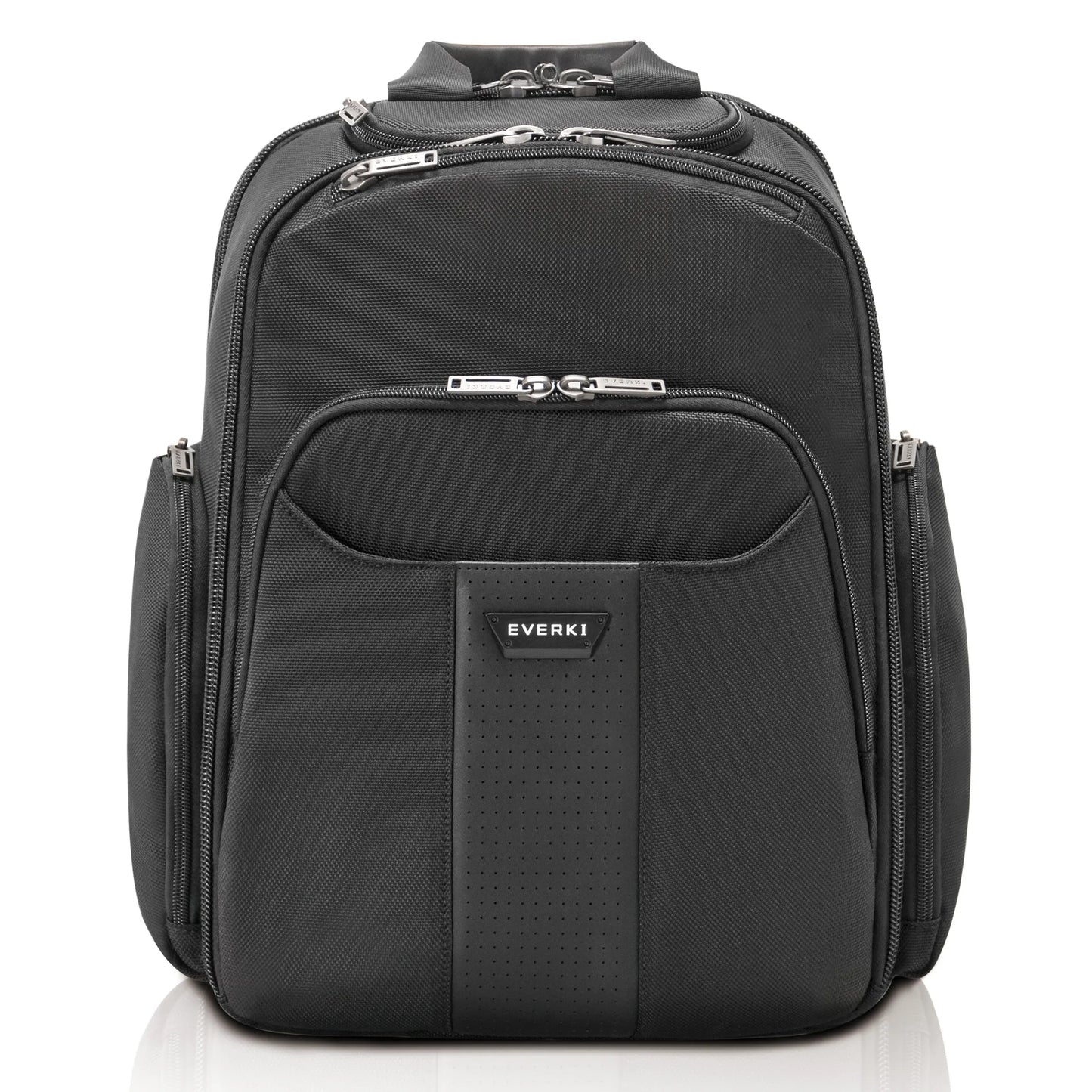 EVERKI EKP127B VERSA 2 15'' NOTEBOOK PACK