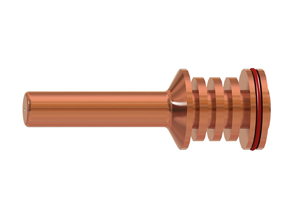 Hypertherm Compatible Electrode 18-H420132 - Guards On Duty Shop & Security Guards