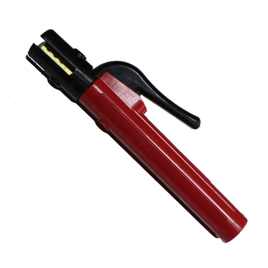 Pinnacle JAW Electrode Holder 500A SAM Type