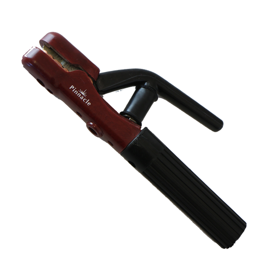 Pinnacle KD Electrode Holder 500A