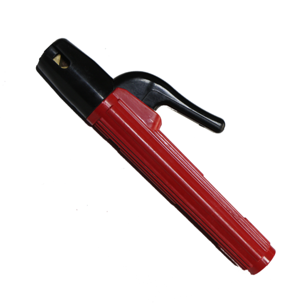 Pinnacle OPTIMUS Electrode Holder 600A