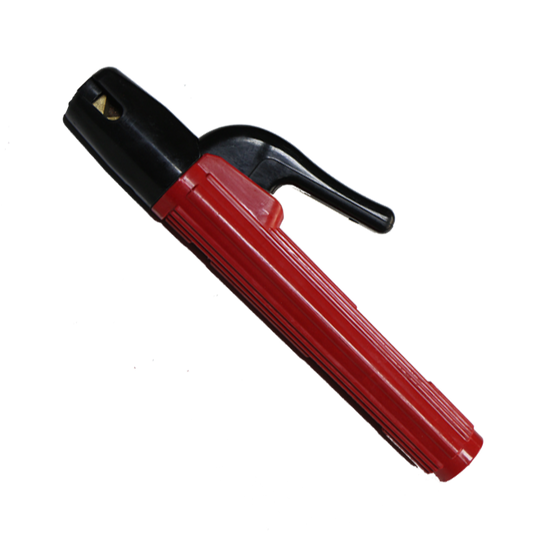 Pinnacle OPTIMUS Electrode Holder 600A