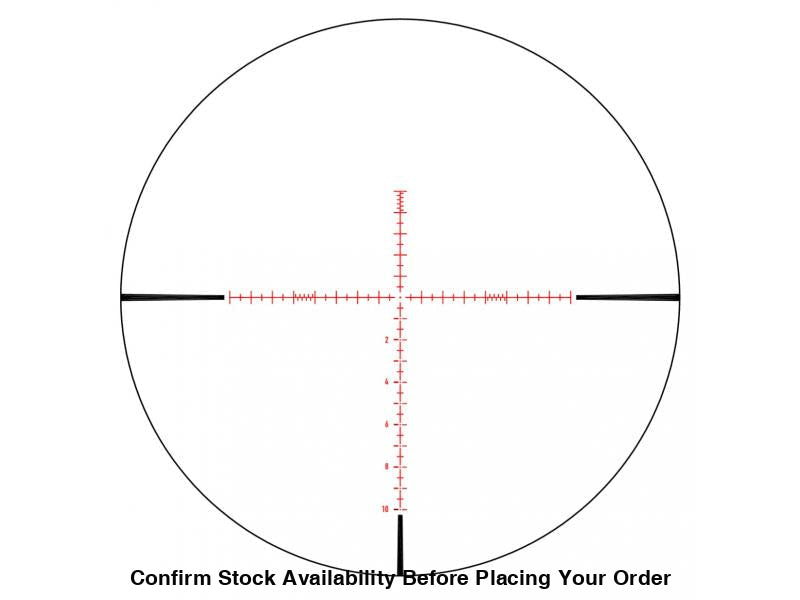 ELEMENT SCOPE HELIX HDLR 2-16X50 SFP APR-1C MRAD - ELEMENT SCOPE