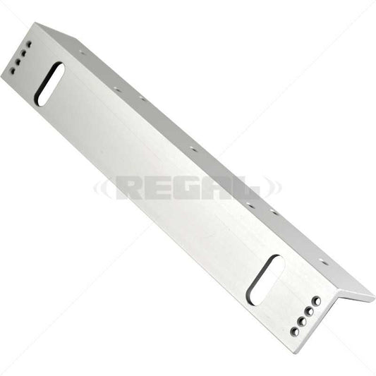 elock Maglock Bracket L for LK118