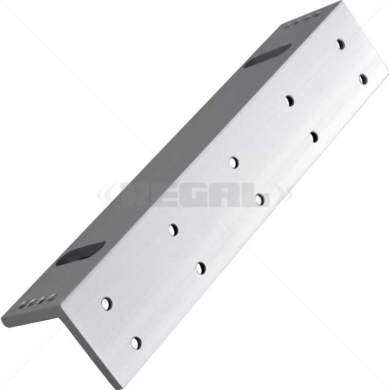 elock L Bracket for LK119