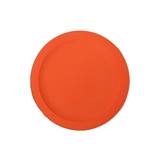 EMILIANA – BATTUE ORANGE (234)
