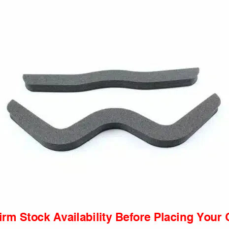 EMPIRE HELIX REPLACEMENT FIELD FOAM SET FOAM KIT