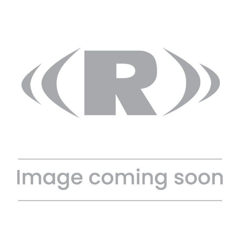 Gemini Accessories Wireless IR Beams set L90284