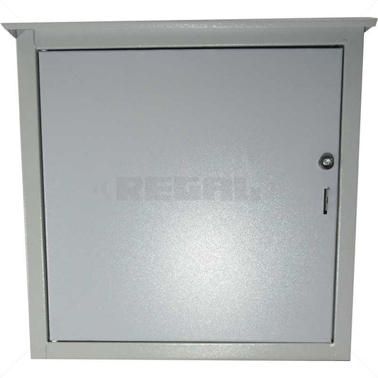 ENCLOSURE Stand U-Bracket for CA55-9