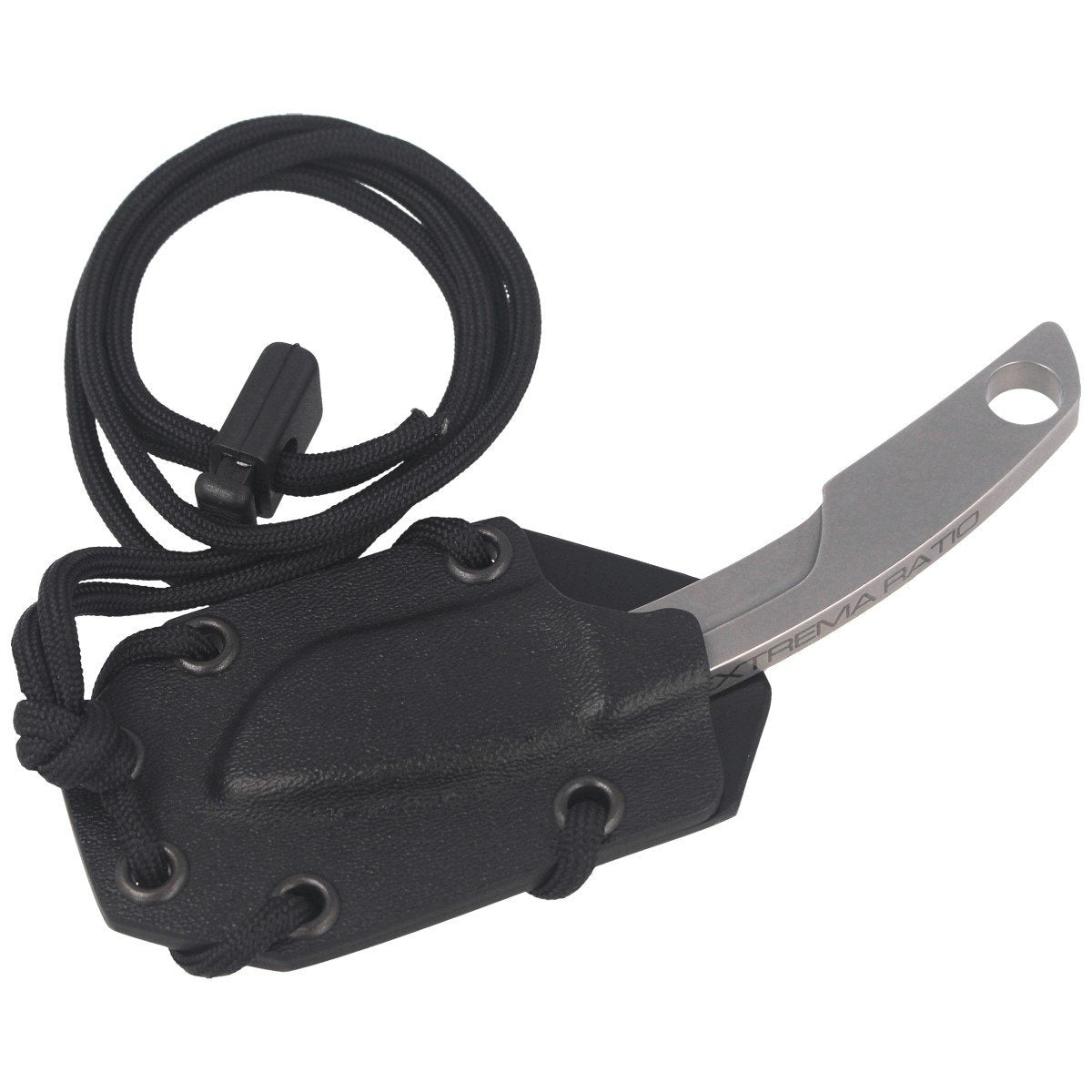 EXTREMA RATIO N.K.1 STONE WASHED - 04.1000.0123/SW - Guards On Duty Shop