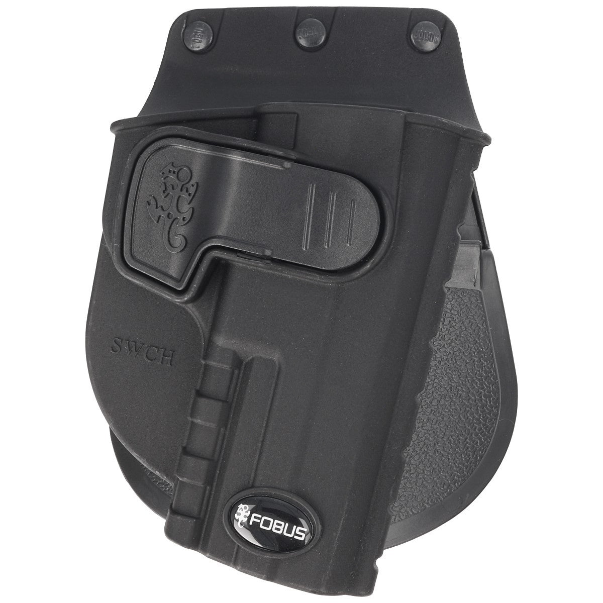 FOBUS PADDLE TRIGGER LOCK HOLSTER SAR9 FOBUS PADDLE TRIGGER LOCK HOLSTER SAR9