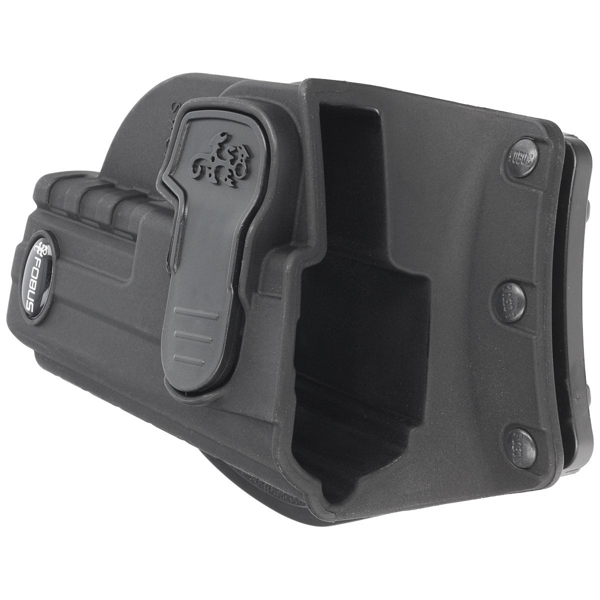 FOBUS PADDLE TRIGGER LOCK HOLSTER SAR9 FOBUS PADDLE TRIGGER LOCK HOLSTER SAR9