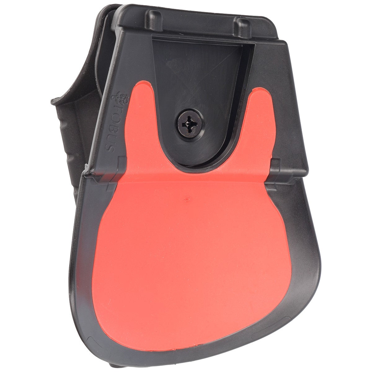 FOBUS PADDLE TRIGGER LOCK HOLSTER SAR9 FOBUS PADDLE TRIGGER LOCK HOLSTER SAR9