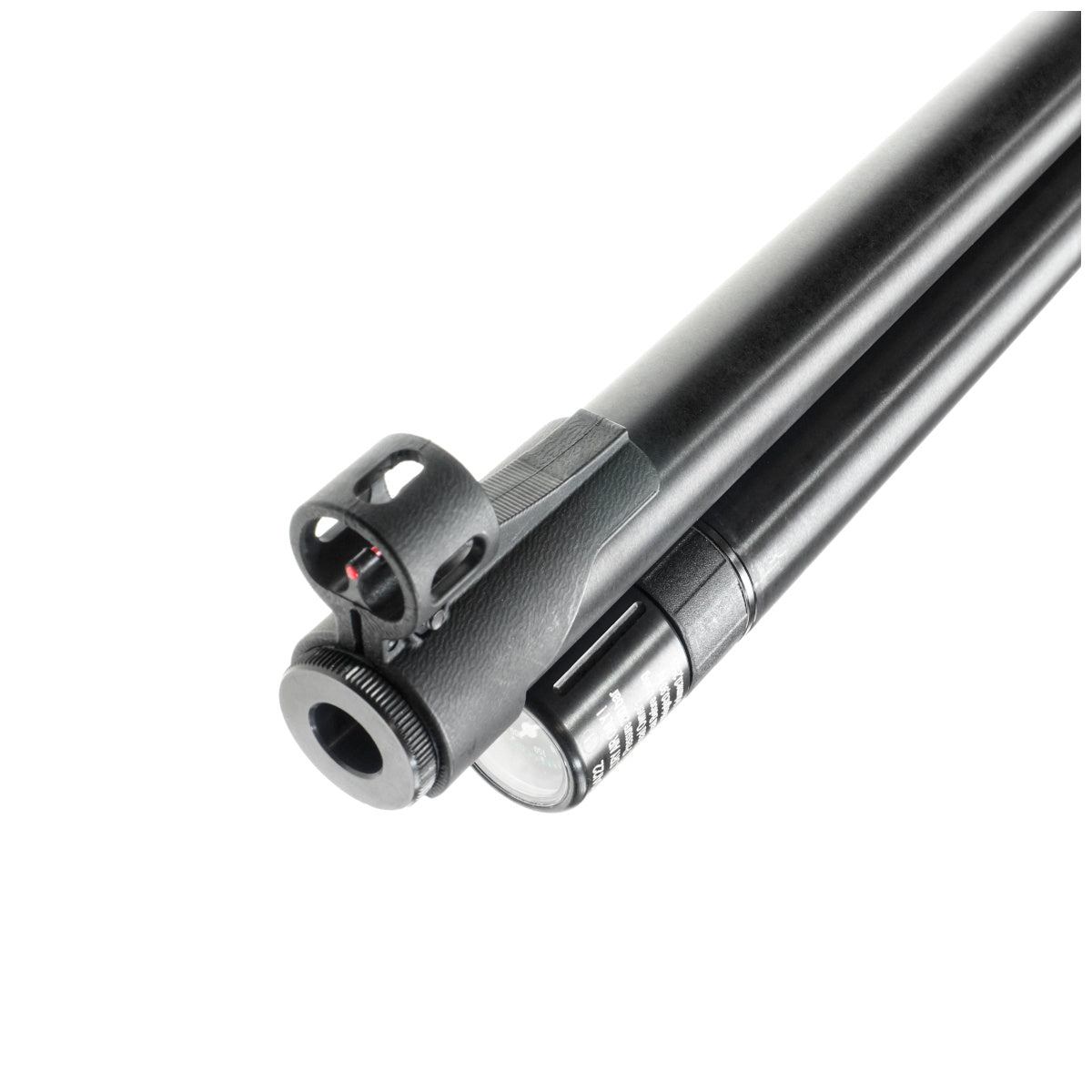 HATSAN AIRRIFLE GALATIAN 6 AUTO 5,5mm - Guards On Duty Shop & Security Guards