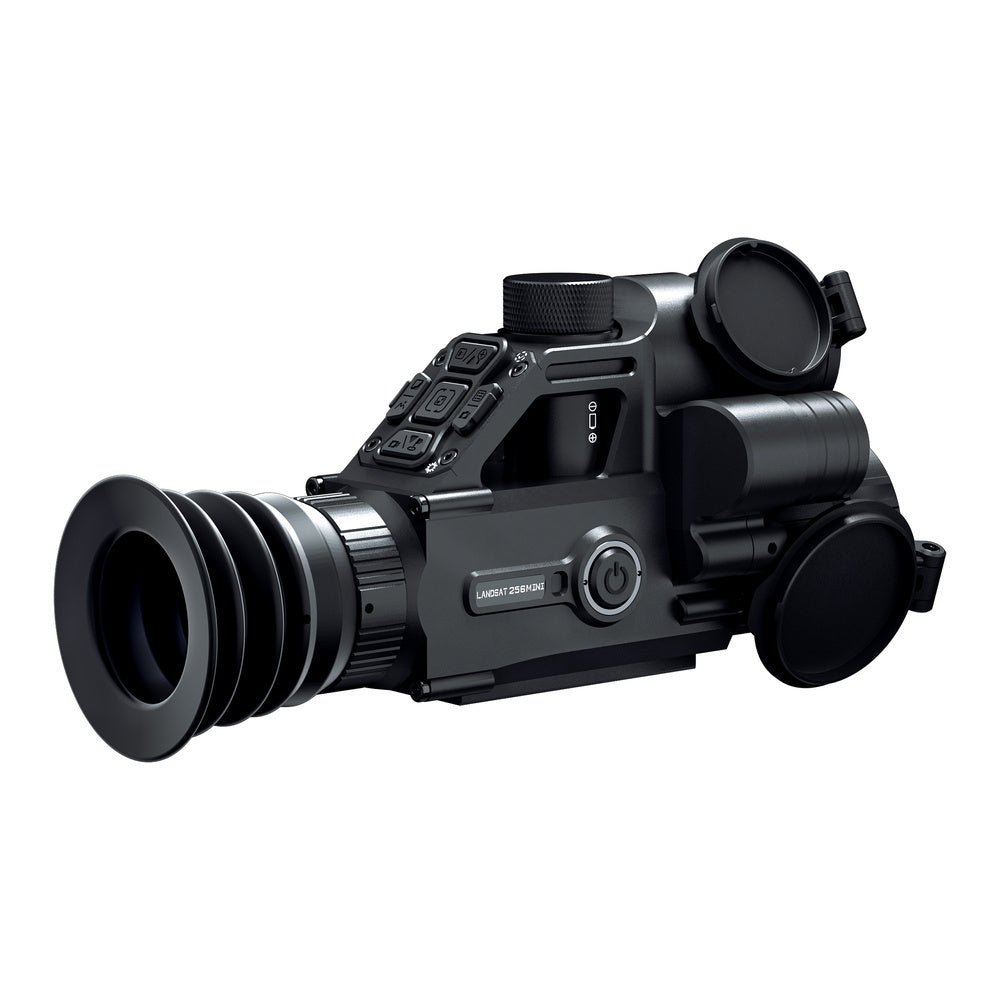PARD Landsat Mini — LA2M-19/30LRF
