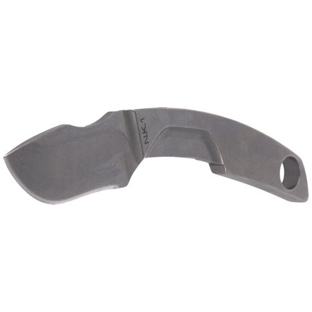 EXTREMA RATIO N.K.1 STONE WASHED - 04.1000.0123/SW - Guards On Duty Shop