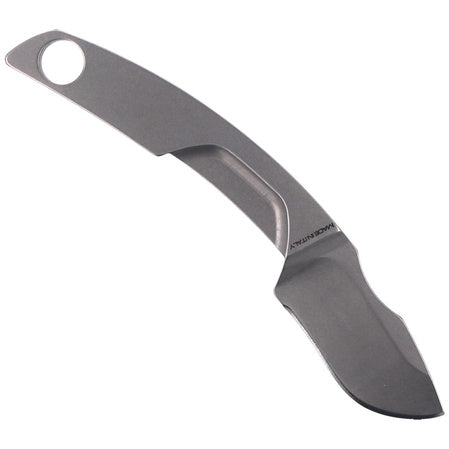 EXTREMA RATIO N.K.1 STONE WASHED - 04.1000.0123/SW - Guards On Duty Shop