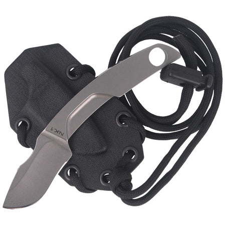 EXTREMA RATIO N.K.1 STONE WASHED - 04.1000.0123/SW - Guards On Duty Shop